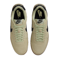 Nike Field General Suede Olive Aura — kolab