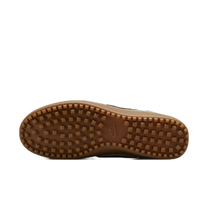 Nike Field General Suede Olive Aura — kolab