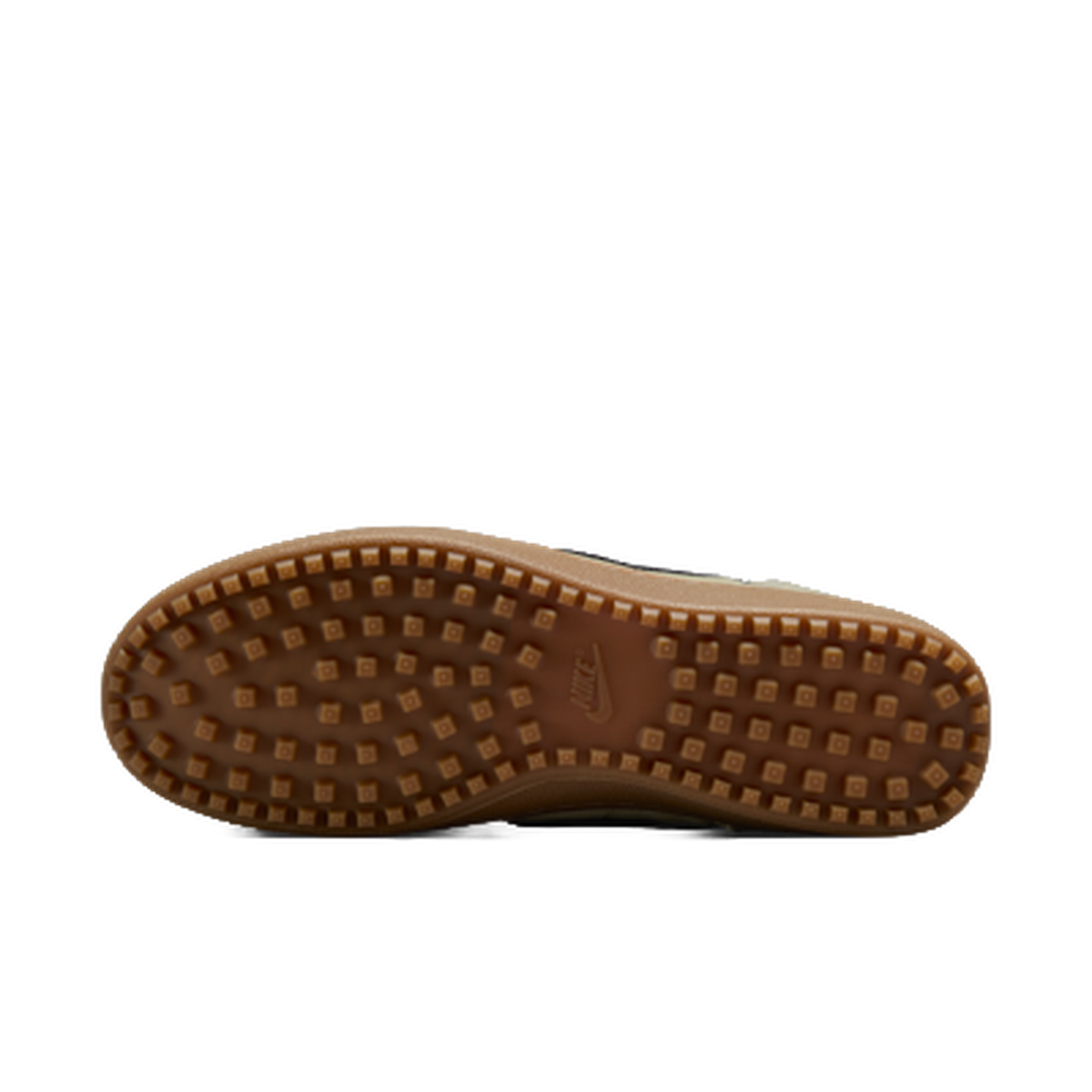 Nike Field General Suede Olive Aura — kolab