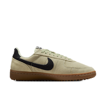 Nike Field General Suede Olive Aura — kolab