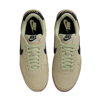 Nike Field General Suede Olive Aura — kolab