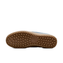Nike Field General Suede Aluminum Black — kolab