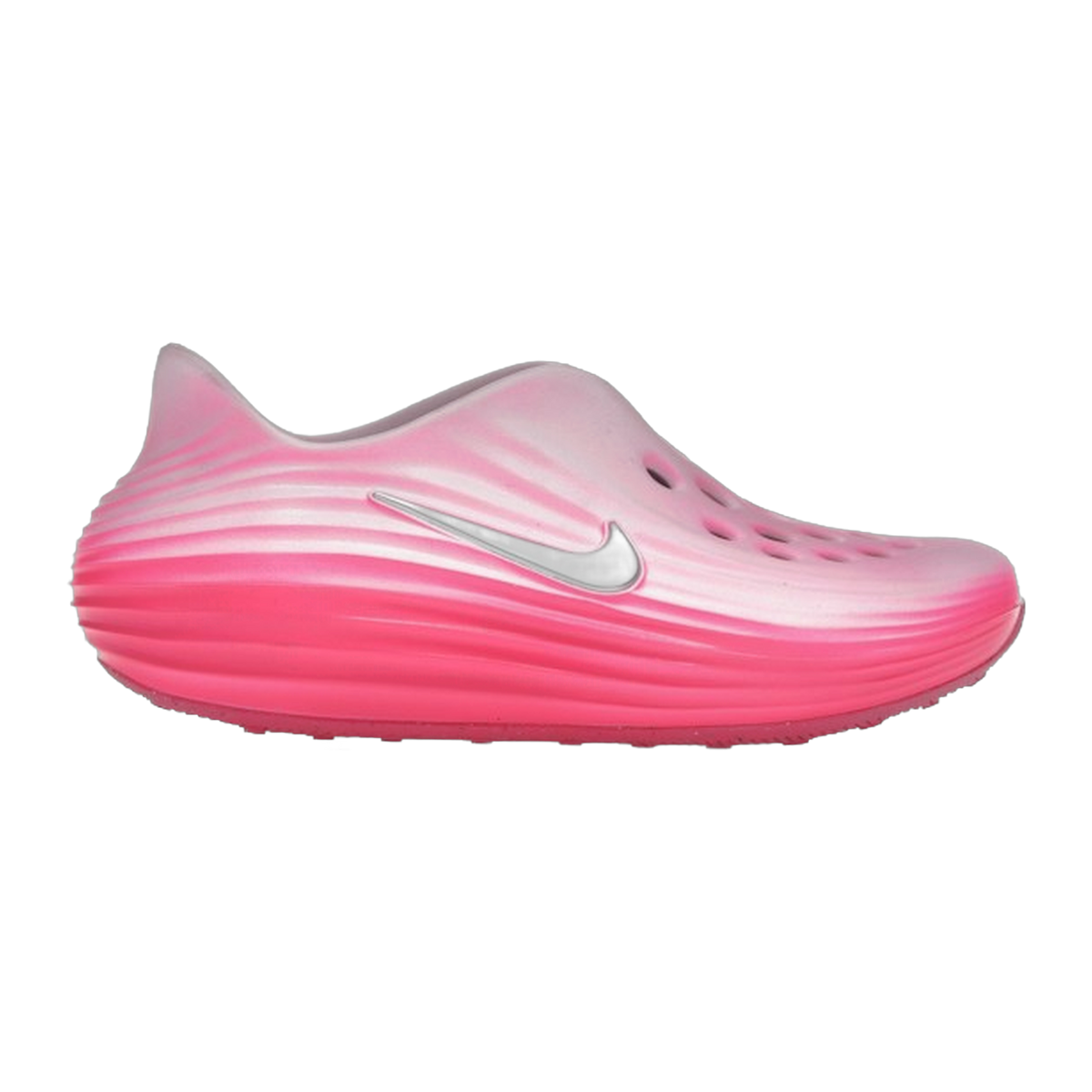 Nike ReactX Rejuven8 Pinksicle (GS) — kolab