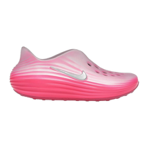 Nike ReactX Rejuven8 Pinksicle (GS) — kolab