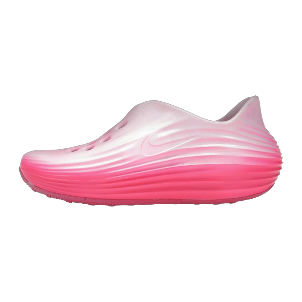 Nike ReactX Rejuven8 Pinksicle (GS) — kolab