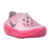 Nike ReactX Rejuven8 Pinksicle (GS) — kolab