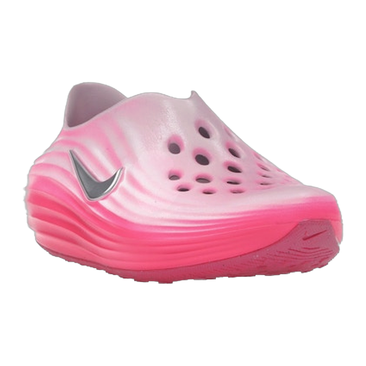 Nike ReactX Rejuven8 Pinksicle (GS) — kolab