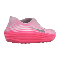 Nike ReactX Rejuven8 Pinksicle (GS) — kolab