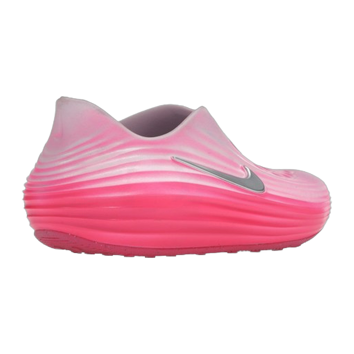 Nike ReactX Rejuven8 Pinksicle (GS) — kolab