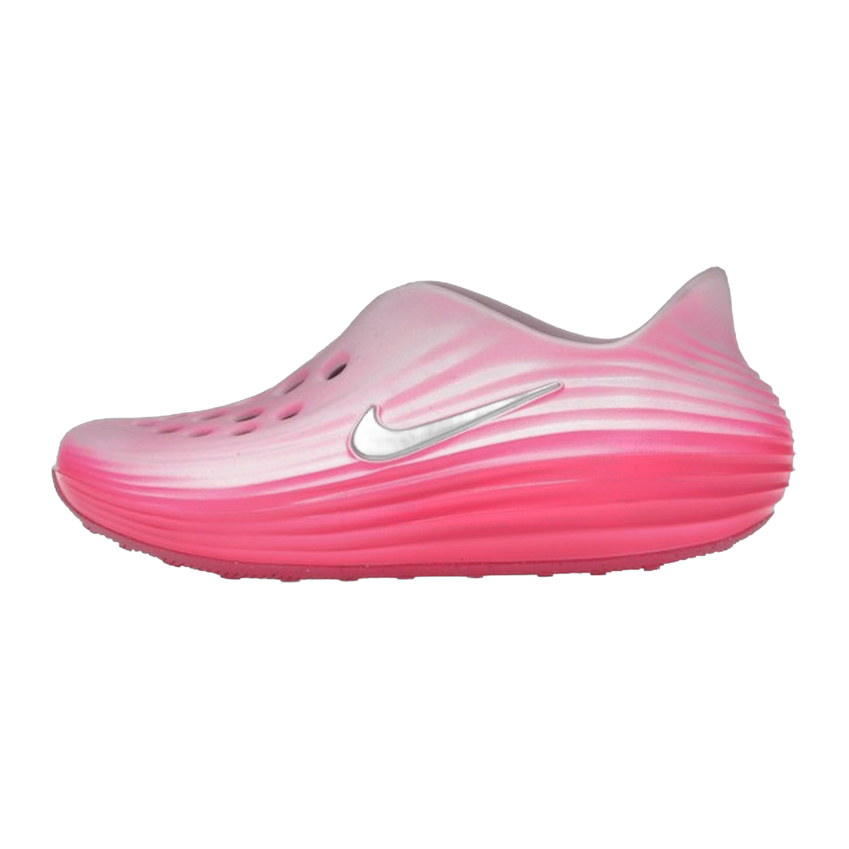 Nike ReactX Rejuven8 Pinksicle (GS) — kolab