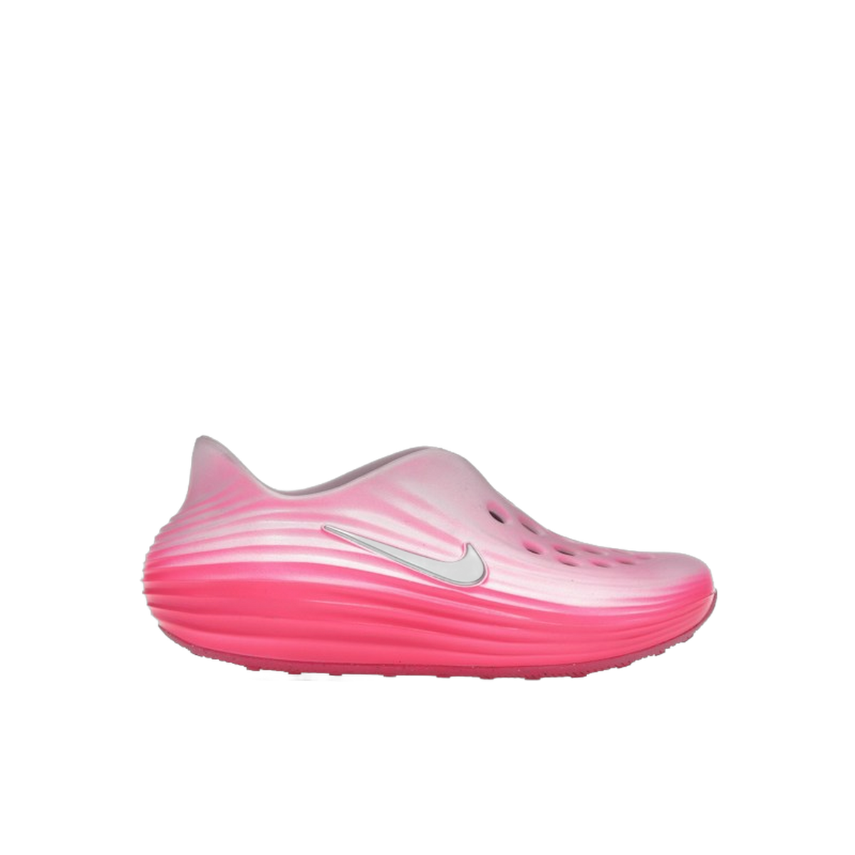 Nike ReactX Rejuven8 Pinksicle (GS) — kolab