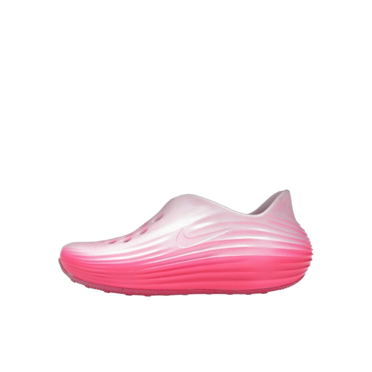 Nike ReactX Rejuven8 Pinksicle (GS) — kolab