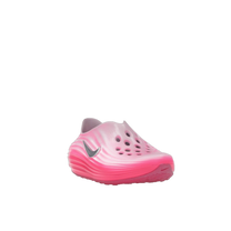 Nike ReactX Rejuven8 Pinksicle (GS) — kolab