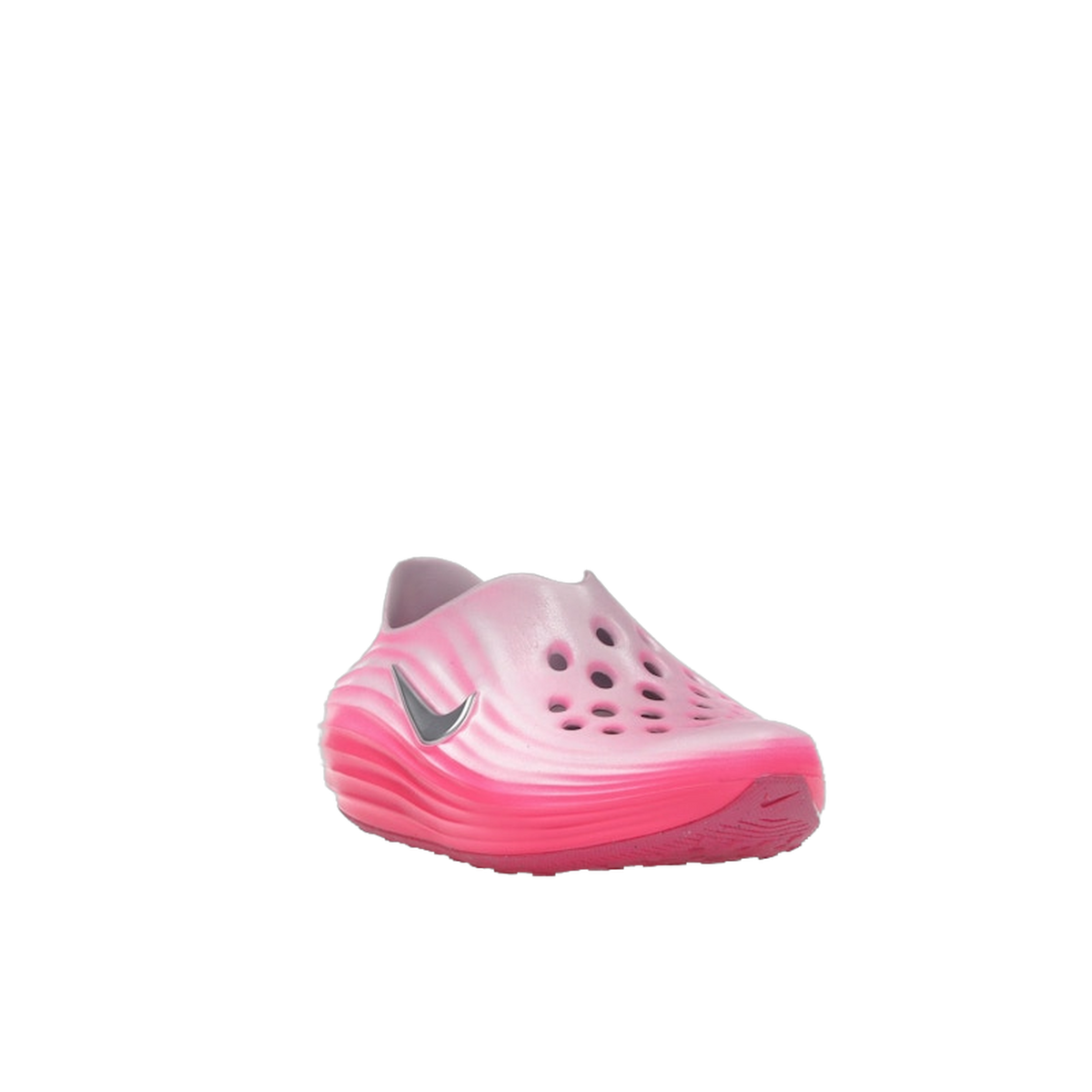 Nike ReactX Rejuven8 Pinksicle (GS) — kolab