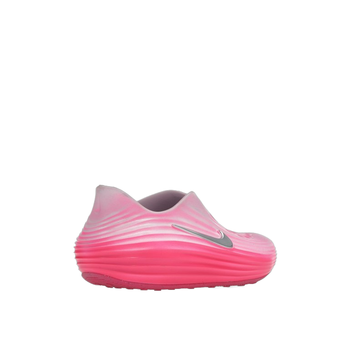 Nike ReactX Rejuven8 Pinksicle (GS) — kolab