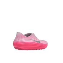 Nike ReactX Rejuven8 Pinksicle (GS) — kolab