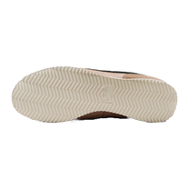 Nike Cortez Desert Black Sail — kolab