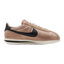 Nike Cortez Desert Black Sail — kolab