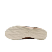 Nike Cortez Desert Black Sail — kolab