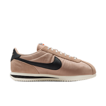 Nike Cortez Desert Black Sail — kolab