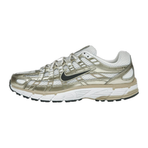 Nike P-6000 Gold — kolab