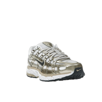 Nike P-6000 Gold — kolab