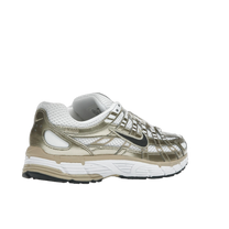 Nike P-6000 Gold — kolab