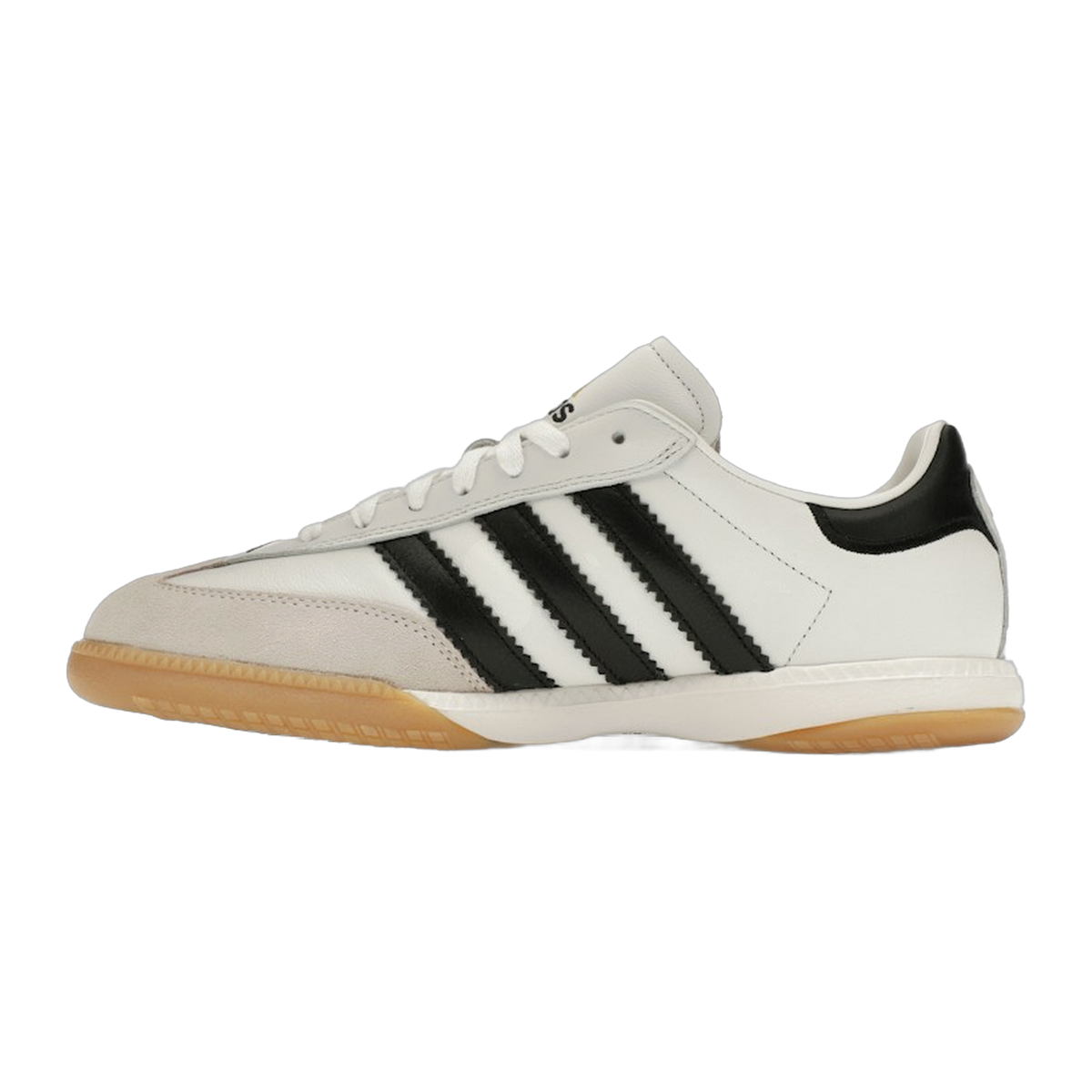 adidas Samba Millennium White Black Gum — kolab