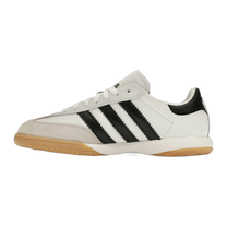 adidas Samba Millennium White Black Gum — kolab