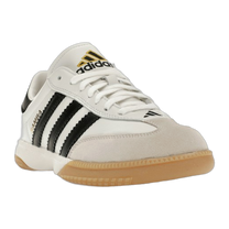 adidas Samba Millennium White Black Gum — kolab