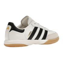 adidas Samba Millennium White Black Gum — kolab