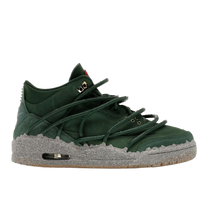 Jordan 3 Retro Teyana Taylor Concrete Rose · kolab