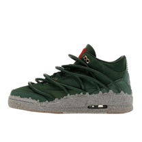 Jordan 3 Retro Teyana Taylor Concrete Rose · kolab