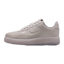 Nike Air Force 1 Low Made in Italy College Grey — kolab