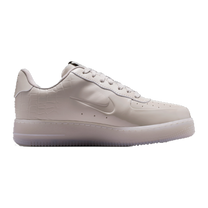 Nike Air Force 1 Low Made in Italy College Grey — kolab