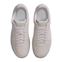 Nike Air Force 1 Low Made in Italy College Grey — kolab
