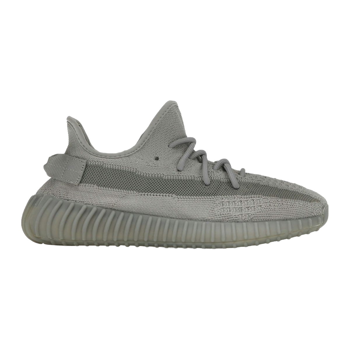 adidas Yeezy Boost 350 V2 Steel Grey — kolab