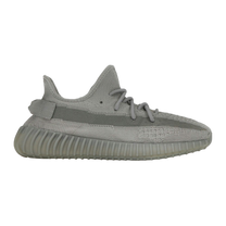adidas Yeezy Boost 350 V2 Steel Grey — kolab