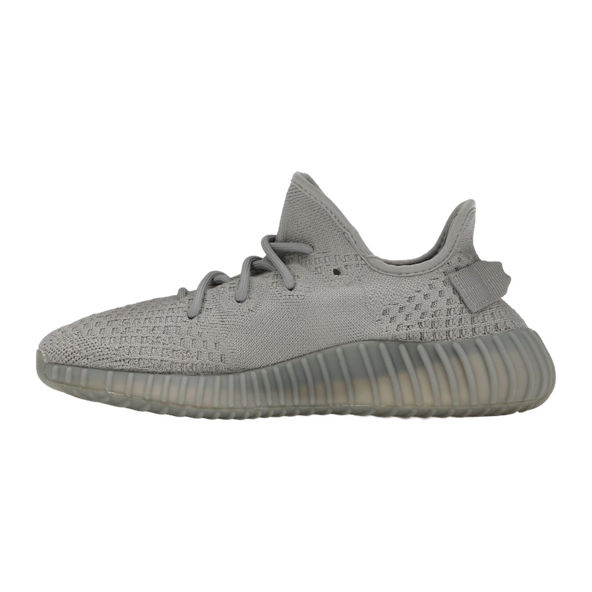 adidas Yeezy Boost 350 V2 Steel Grey — kolab