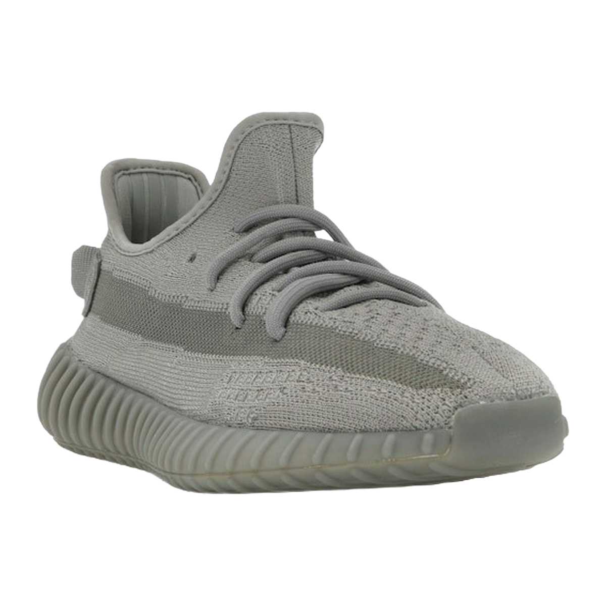 adidas Yeezy Boost 350 V2 Steel Grey — kolab