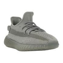 adidas Yeezy Boost 350 V2 Steel Grey — kolab