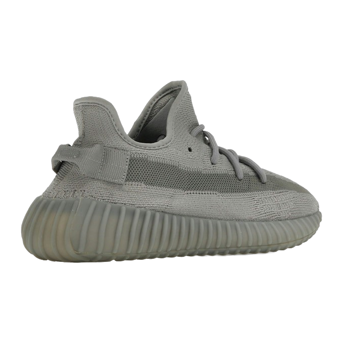 adidas Yeezy Boost 350 V2 Steel Grey — kolab