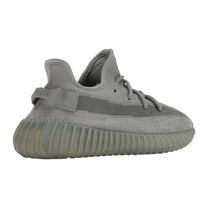 adidas Yeezy Boost 350 V2 Steel Grey — kolab