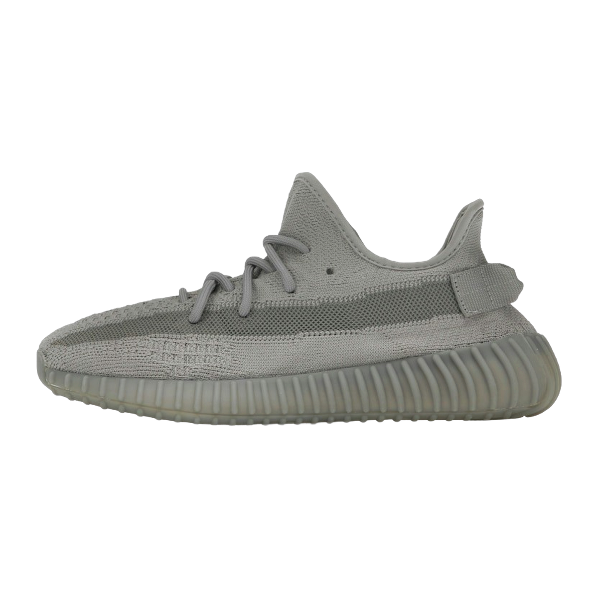 adidas Yeezy Boost 350 V2 Steel Grey — kolab