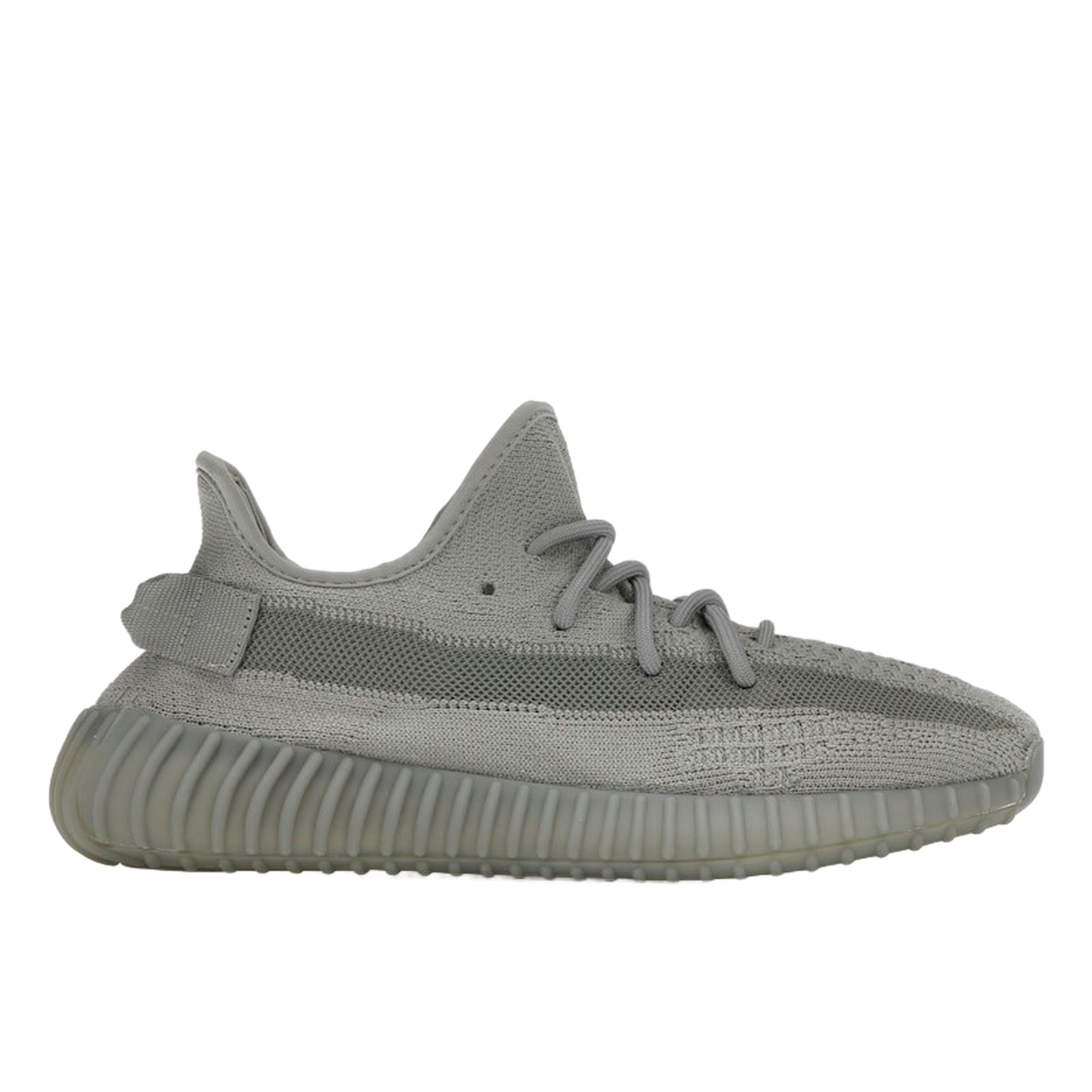 adidas Yeezy Boost 350 V2 Steel Grey — kolab