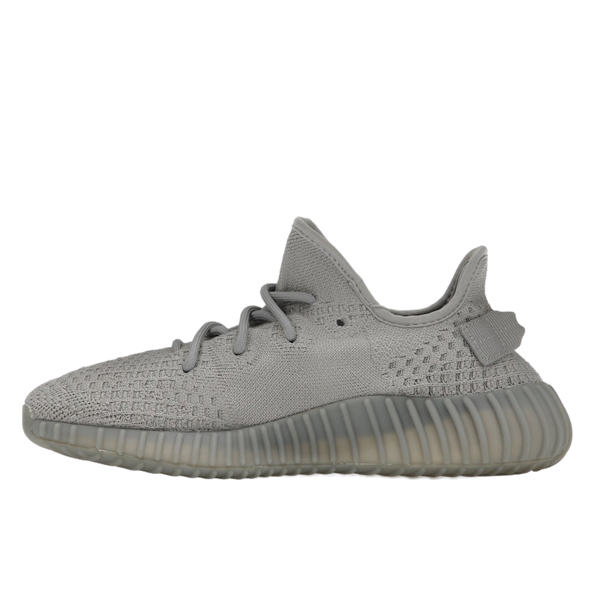 adidas Yeezy Boost 350 V2 Steel Grey — kolab