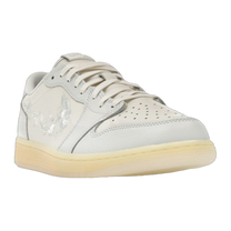 Jordan 1 Retro Low OG Rabbit Floral Swoosh — kolab