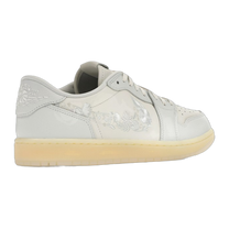 Jordan 1 Retro Low OG Rabbit Floral Swoosh — kolab