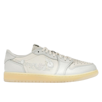 Jordan 1 Retro Low OG Rabbit Floral Swoosh — kolab