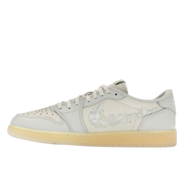 Jordan 1 Retro Low OG Rabbit Floral Swoosh — kolab